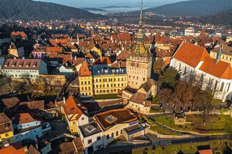 digi sighisoara|DIGI, Sighişoara